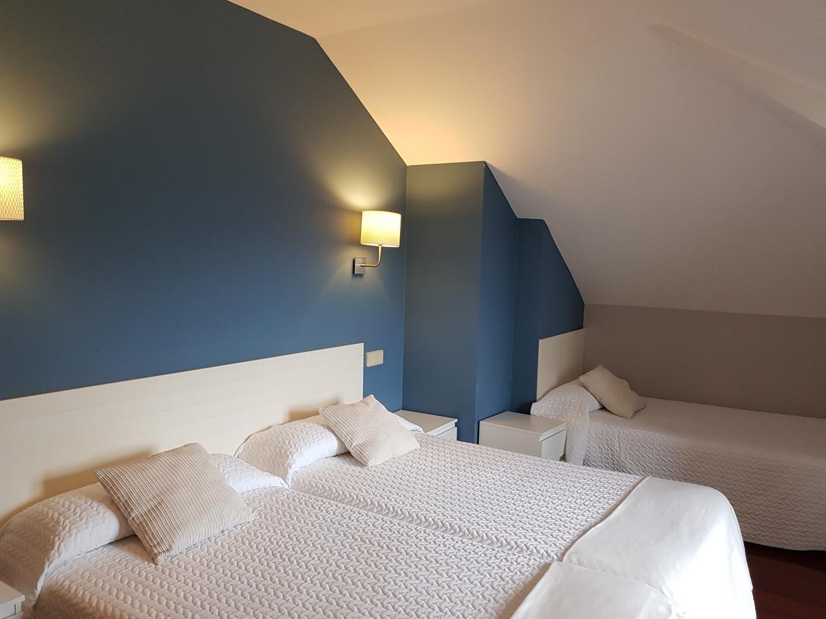 Triple Room with Mountain View,643481661:JPEG