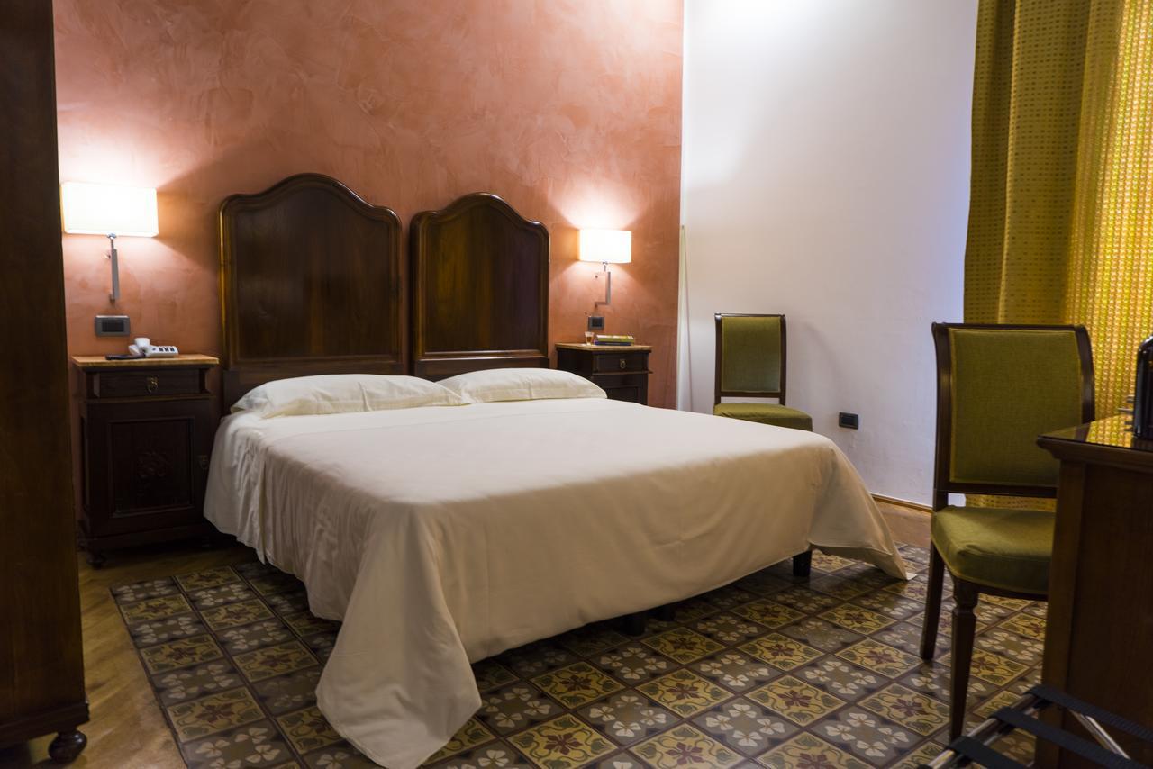 Comfort Room,1027900612:JPEG