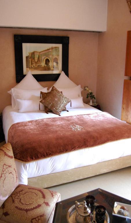 Standard Double Room,216399365:JPEG