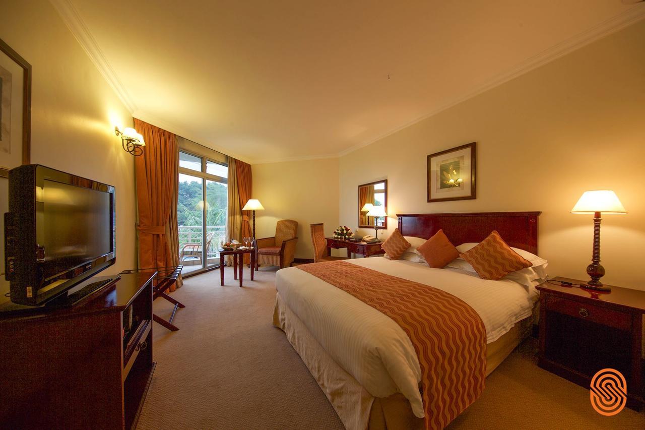 Superior Room,708610963:JPEG