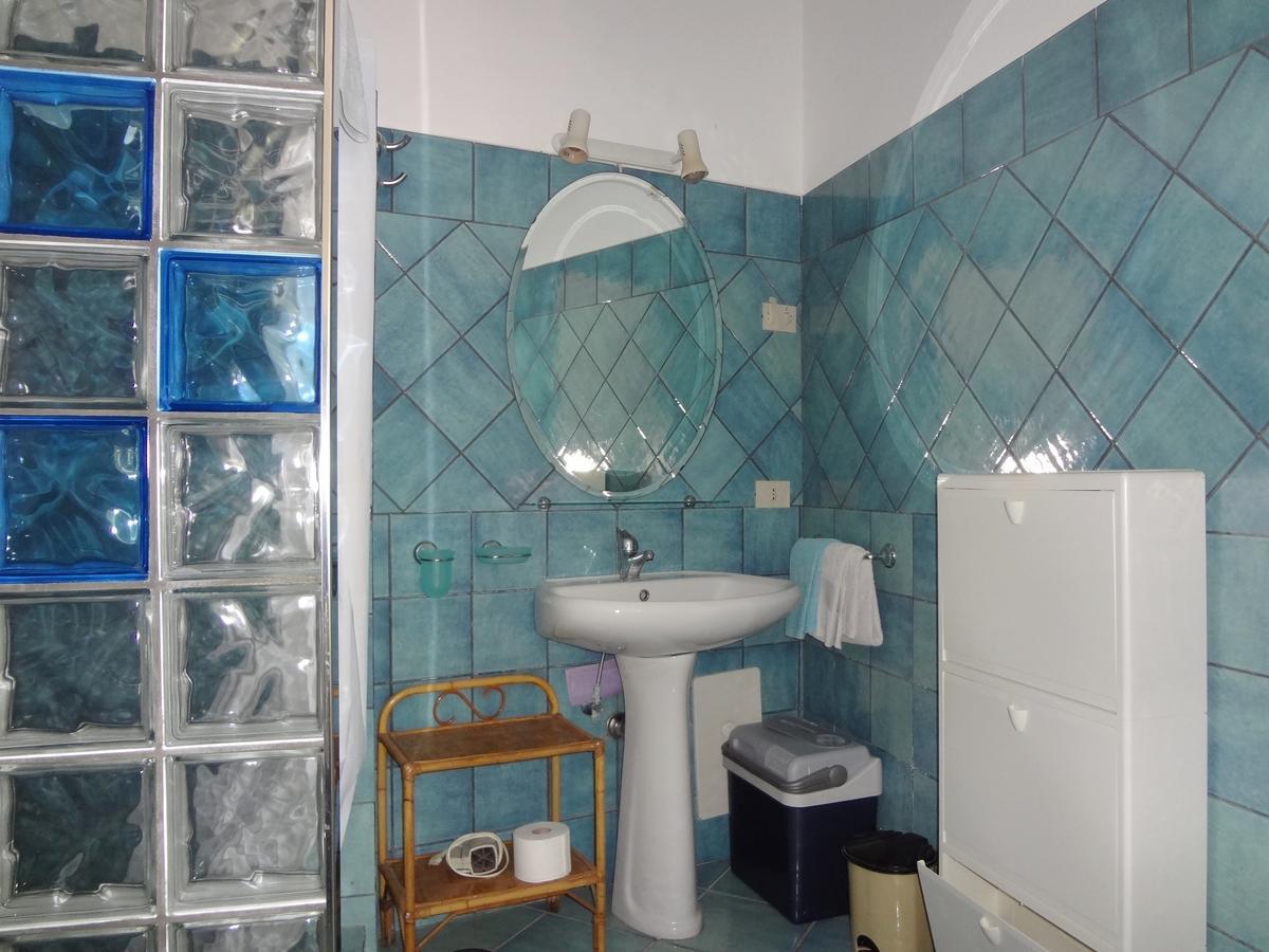 Double Room,1000535130:JPEG