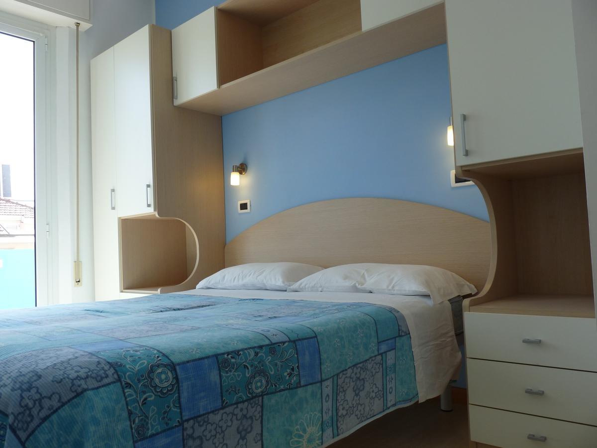Triple Room,646340469:JPEG