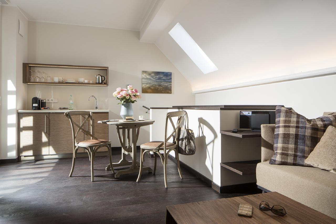 Maisonette Apartment with Terrace without Sea View,646395588:JPEG