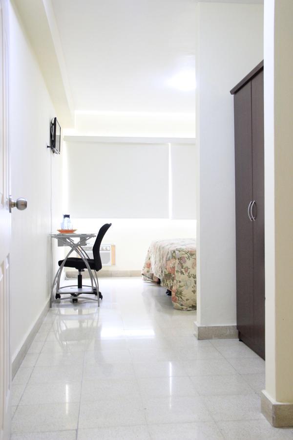 Executive Room,646973502:JPEG