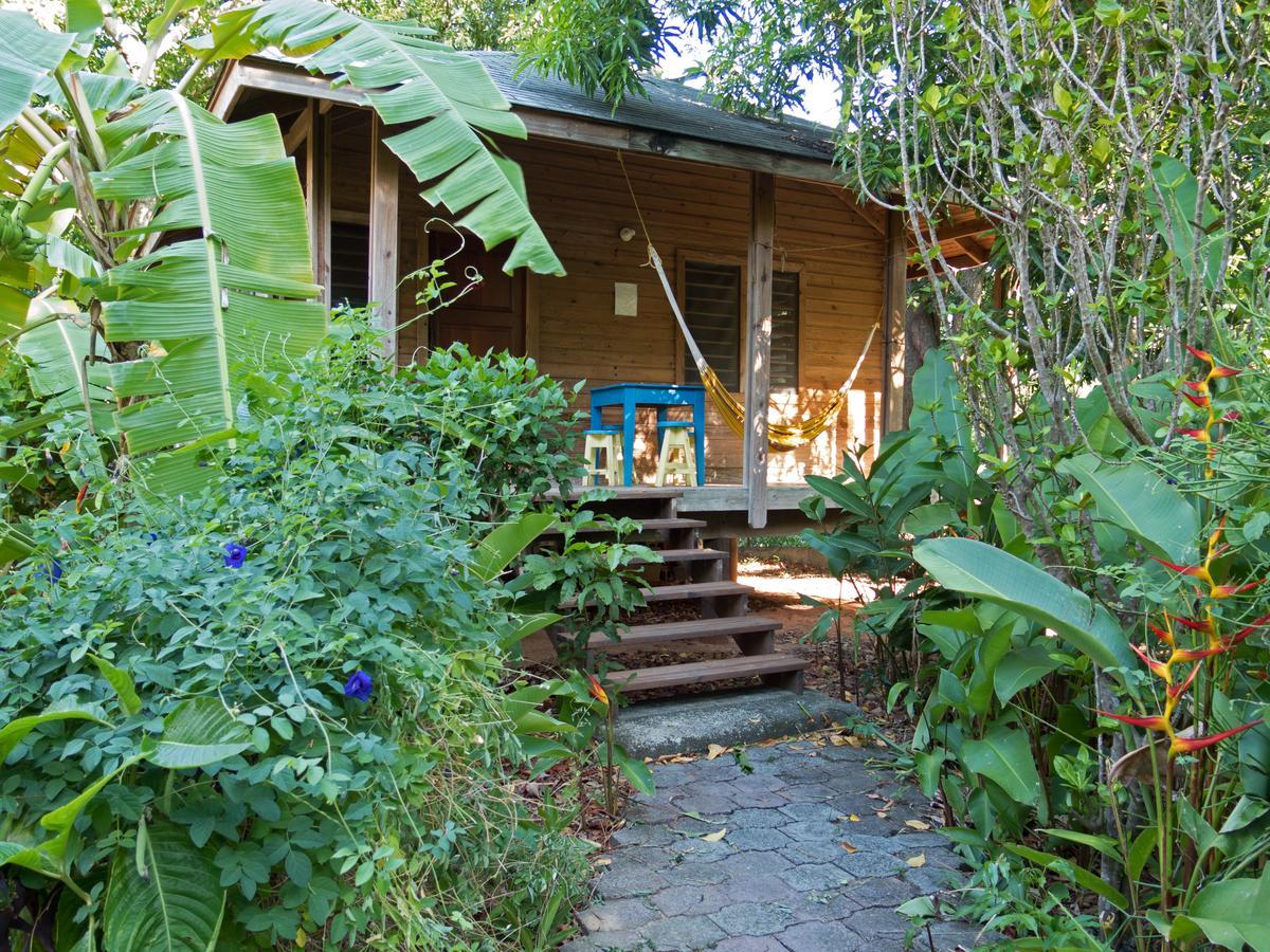 One-Bedroom Bungalow,1635086177:JPEG