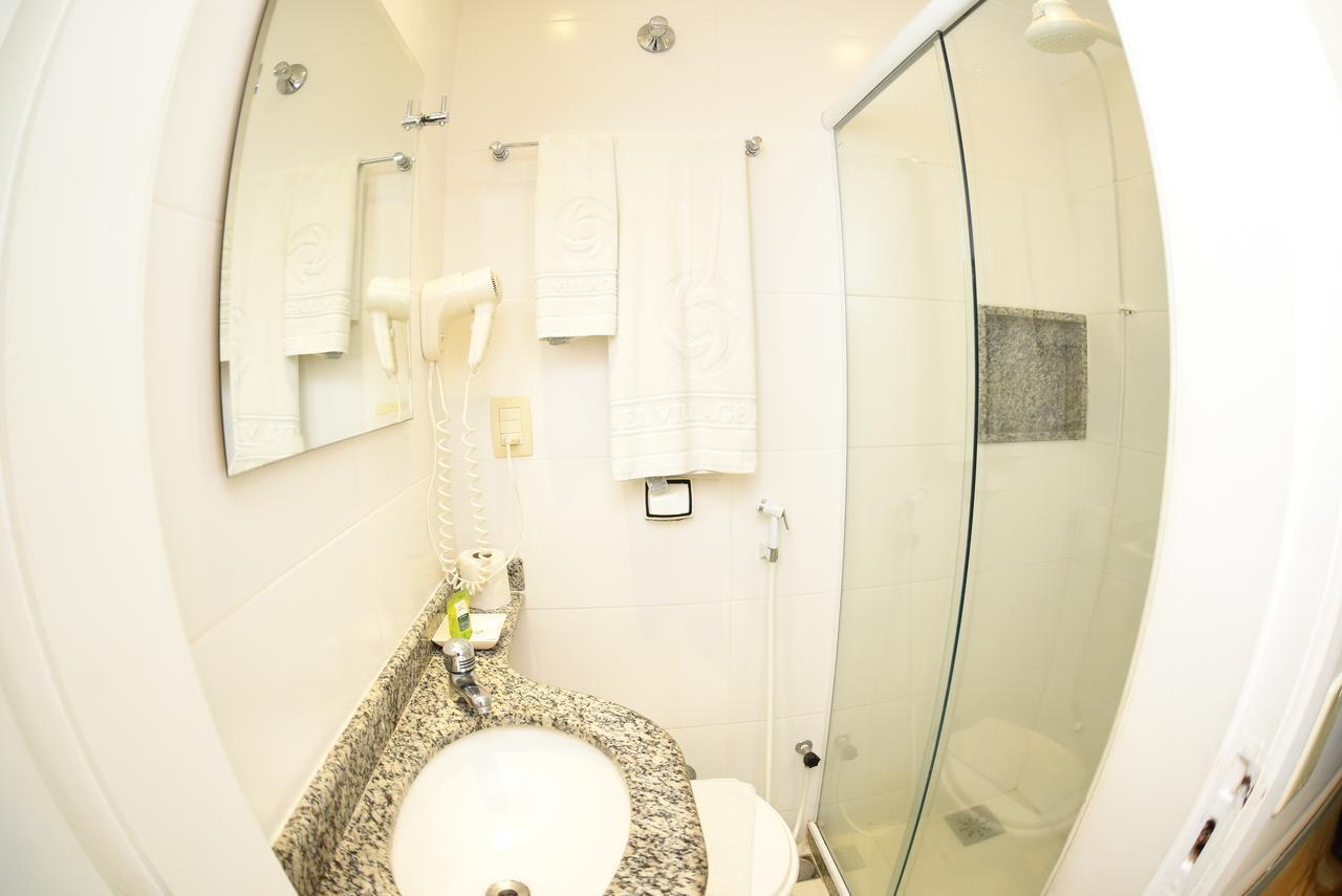 Budget Single Room,654140094:JPEG