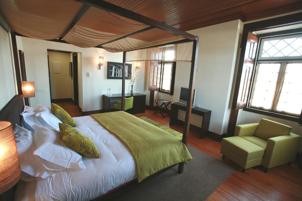 Classic Double Room,1066294957:JPEG