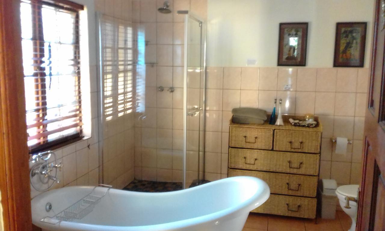 Triple Room Wheelchair friendly,738450400:JPEG