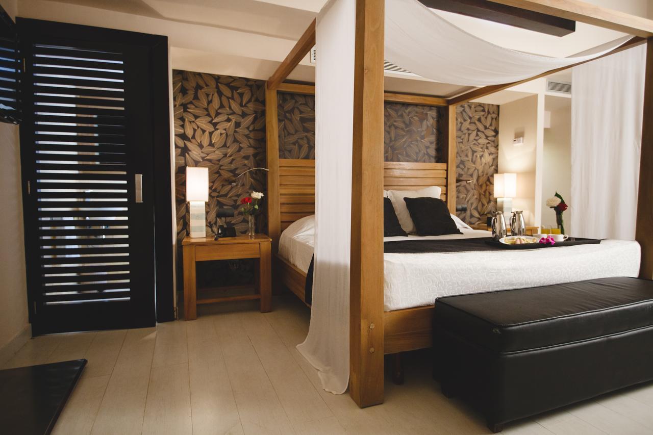 Privileged Duplex Suite & Swimming Pool (Villa),925657933:JPEG