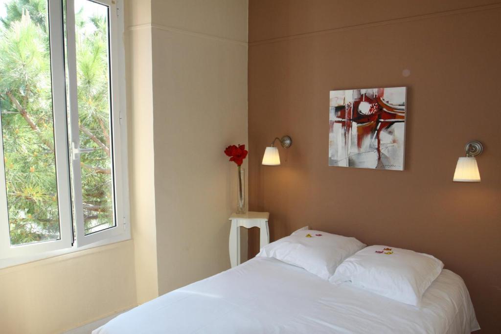 Double Room,109311678:JPEG