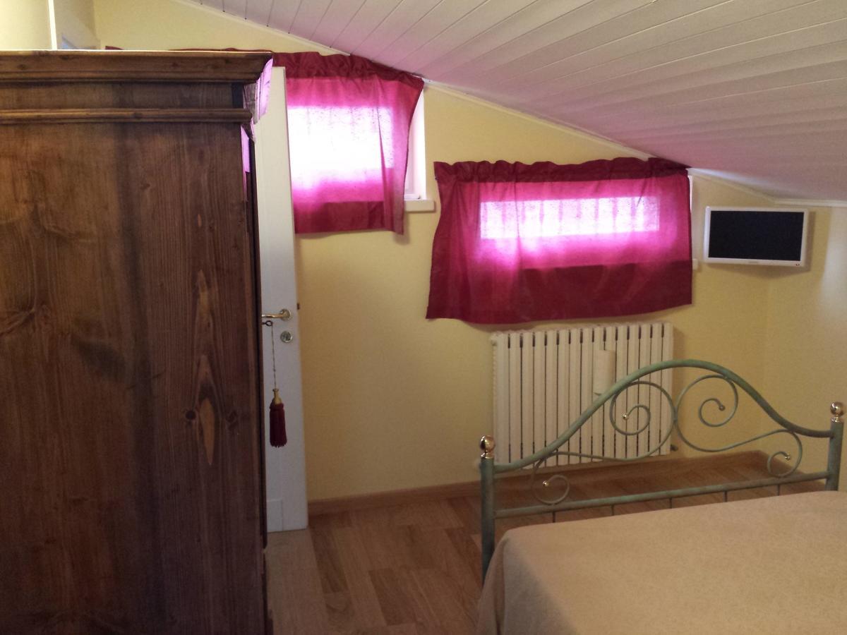 Single Room with Private Bathroom,662308956:JPEG