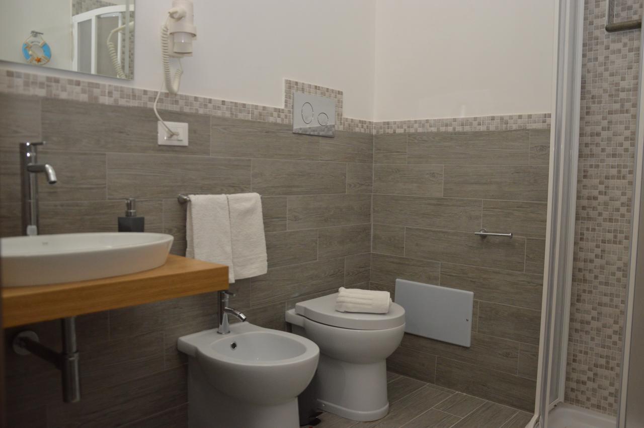 Deluxe Double Room,662641536:JPEG