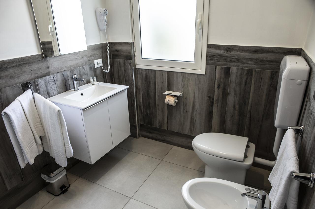 Quadruple Room with Garden View,663129825:JPEG