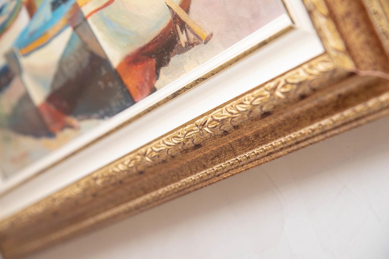 Double Room with Garden View,663776742:JPEG