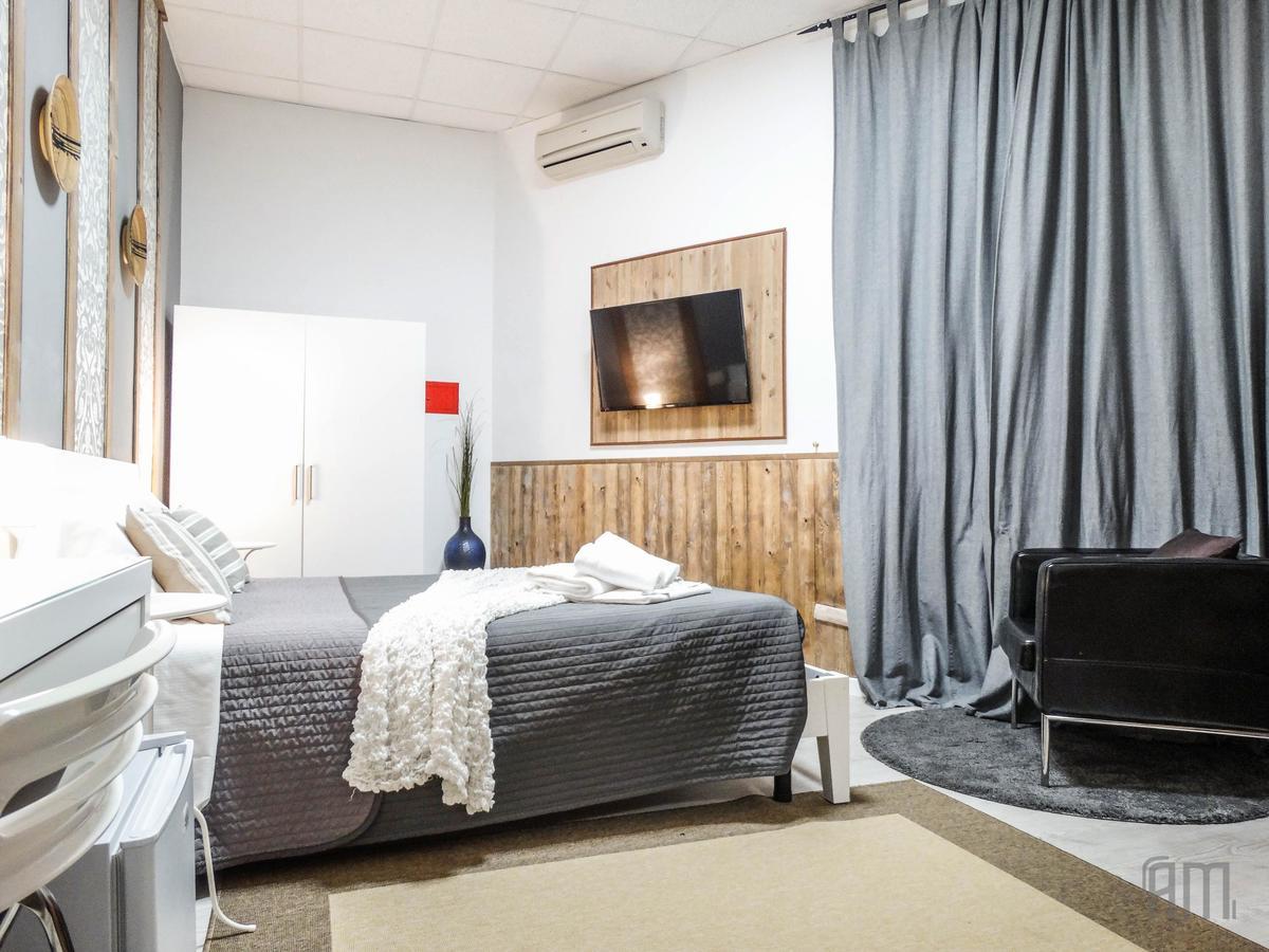 Double Room,663894882:JPEG