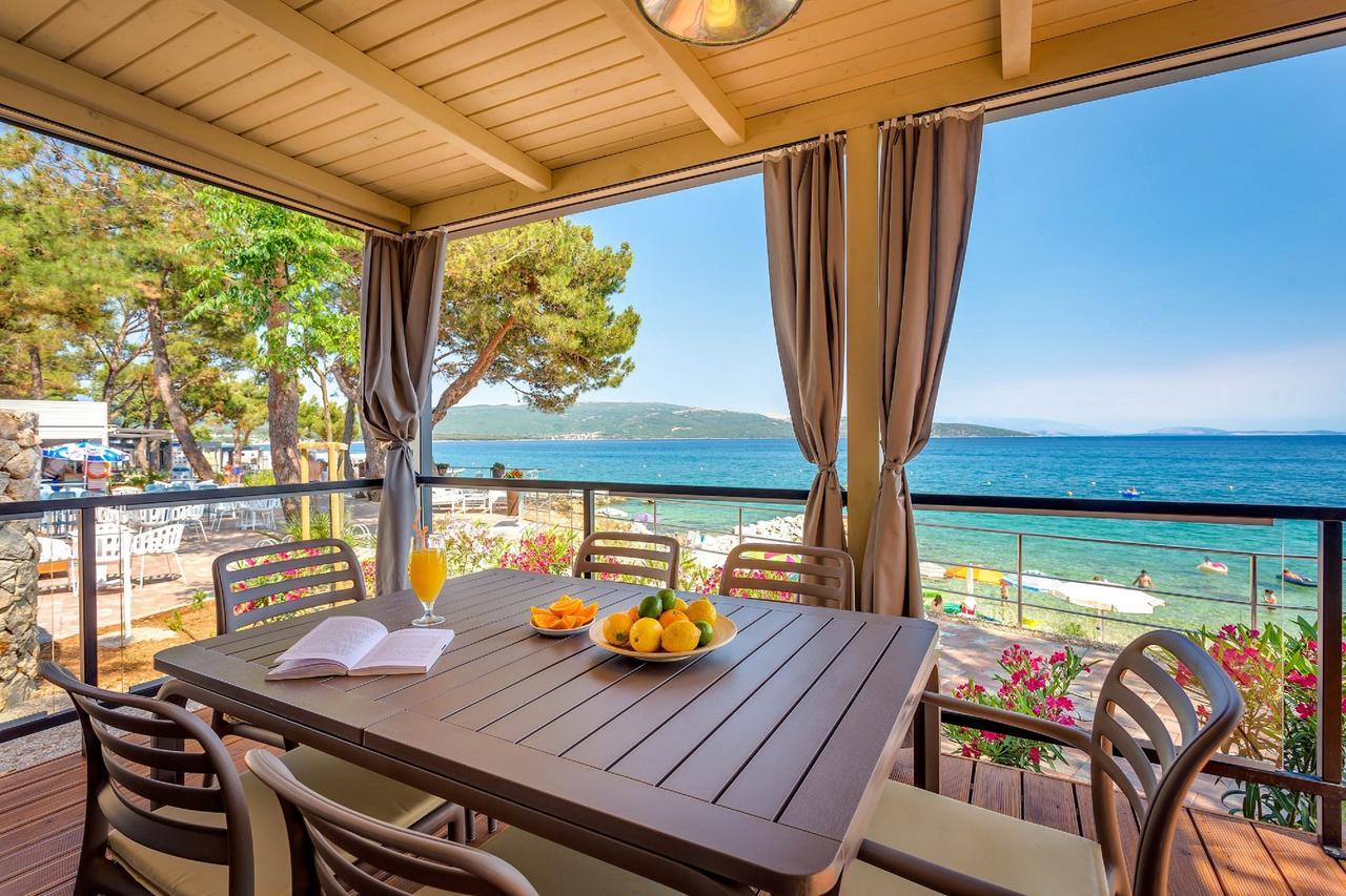 Lungomare Home for 4+2 Spectacular seaview,761515273:JPEG