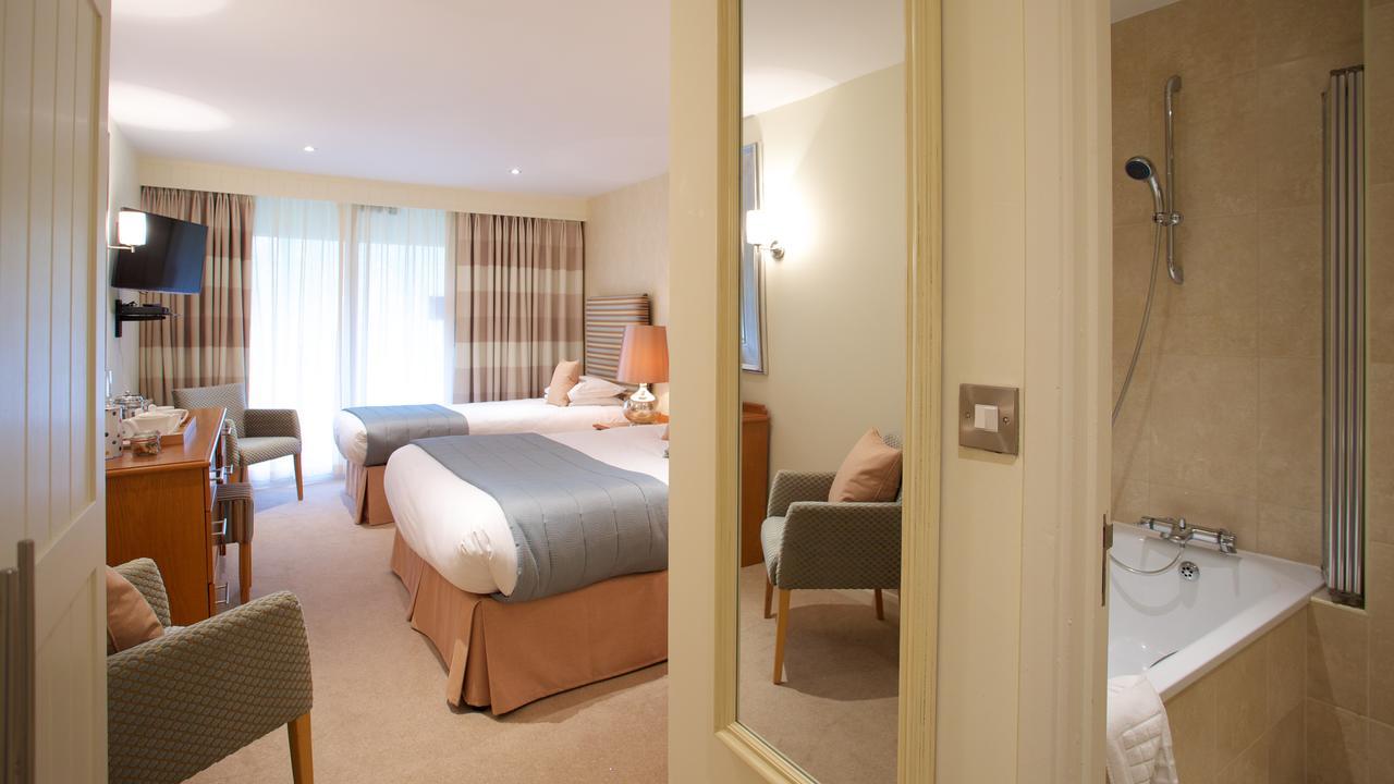 Executive Twin Room,1215420775:JPEG
