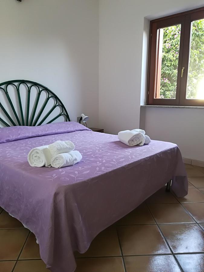 Two-Bedroom Apartment,664971651:JPEG
