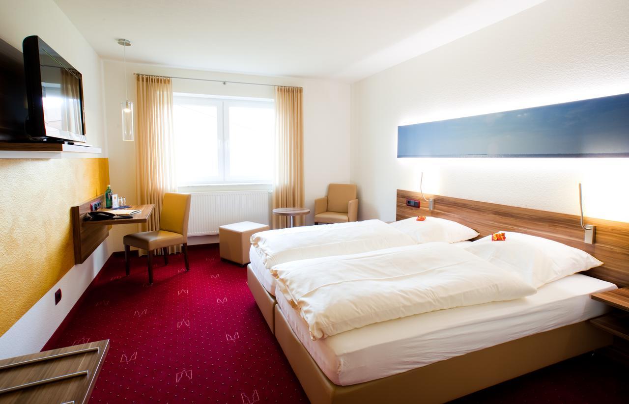 Deluxe Double Room,665094864:JPEG