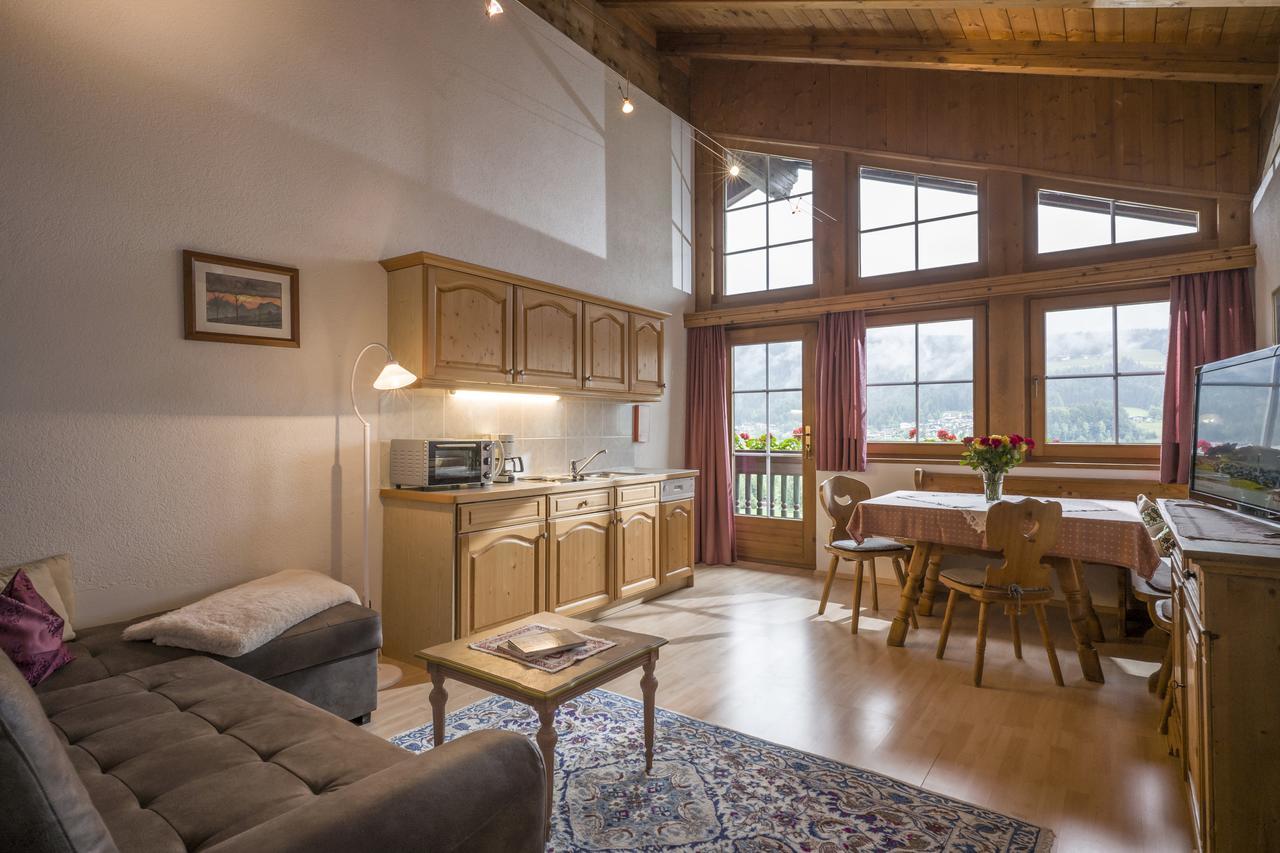 One-Bedroom Apartment,665532672:JPEG