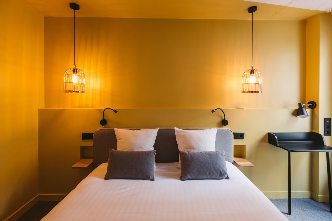 Double Queen bed or Twin Room courtyard view,1215104980:JPEG