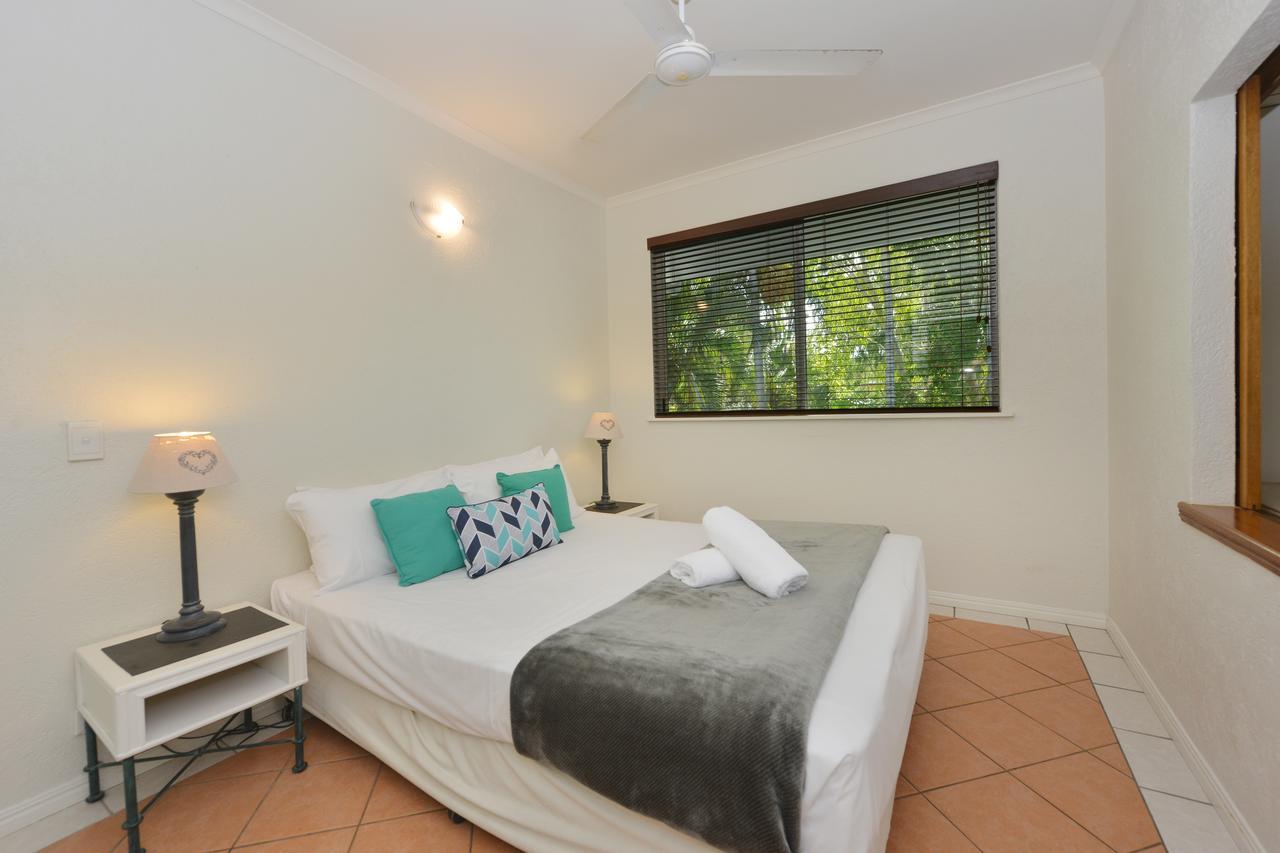 One-Bedroom Apartment,665948373:JPEG