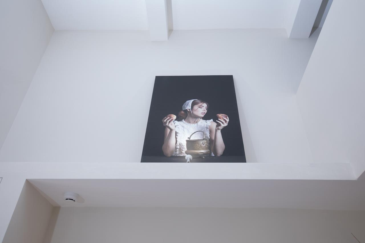 Superior Appartement