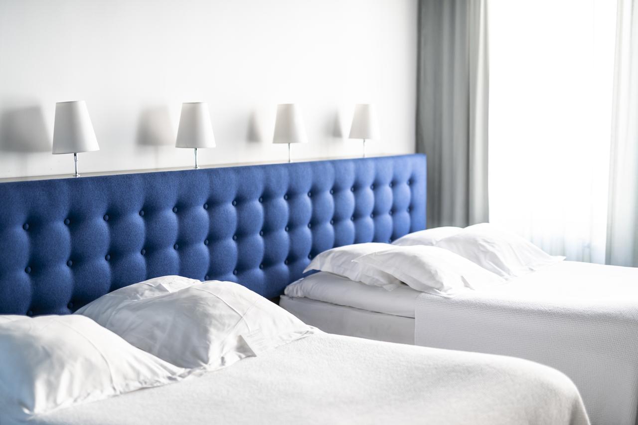Family Room (2x 140 cm bed),669123780:JPEG