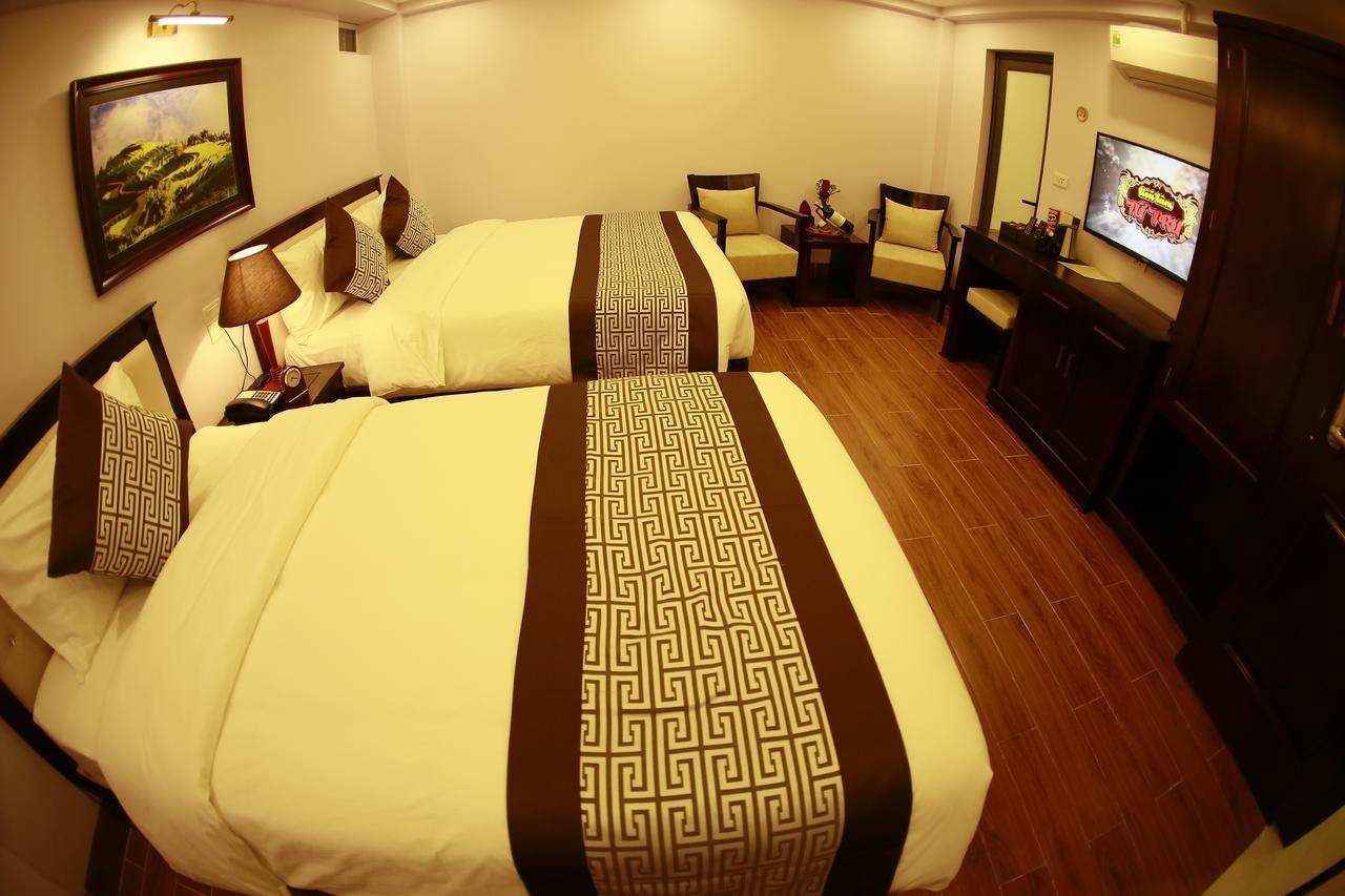 Standard Twin Room,1085035036:JPEG