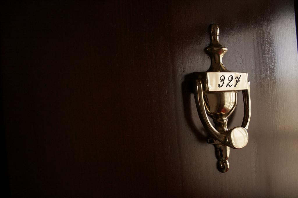 Double or Twin Room with Sea View,1272253285:JPEG