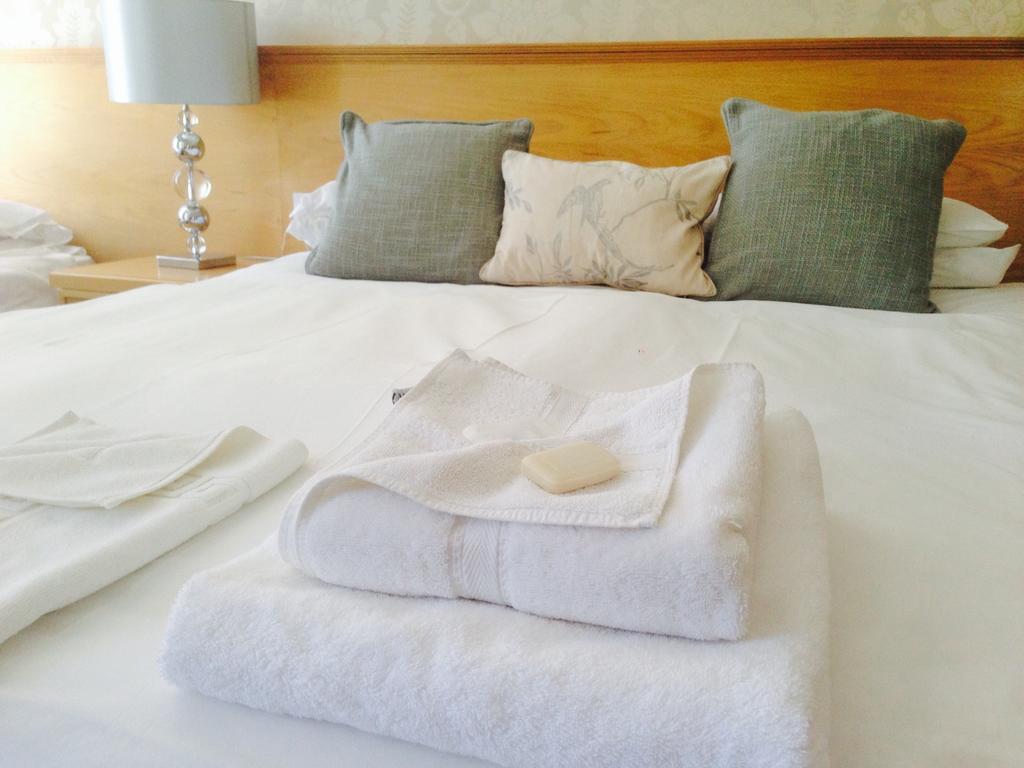 Deluxe Double or Twin Room,68086751:JPEG