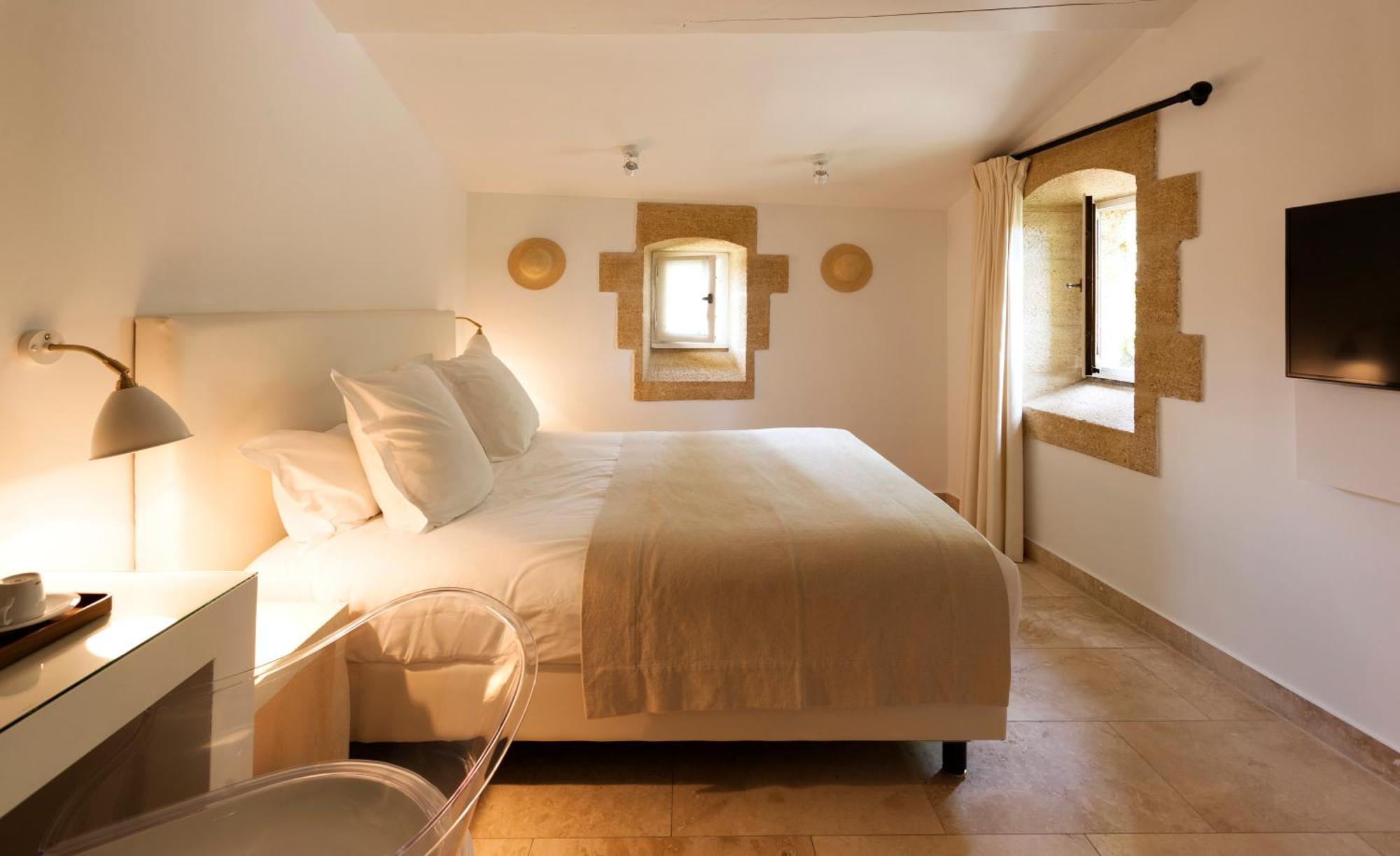 Superior Double Room,686988012:JPEG