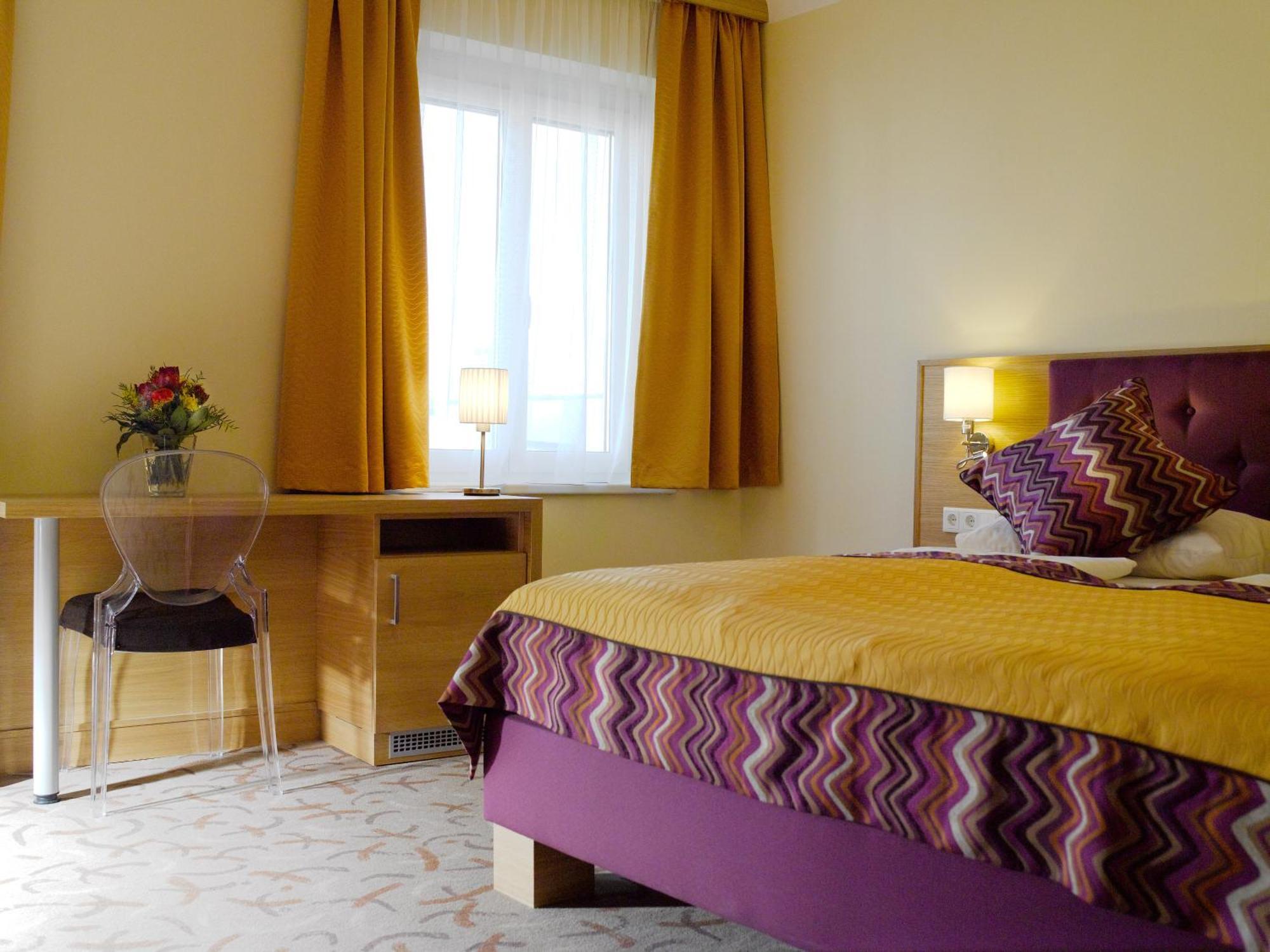 Comfort Double Room,146203214:JPEG