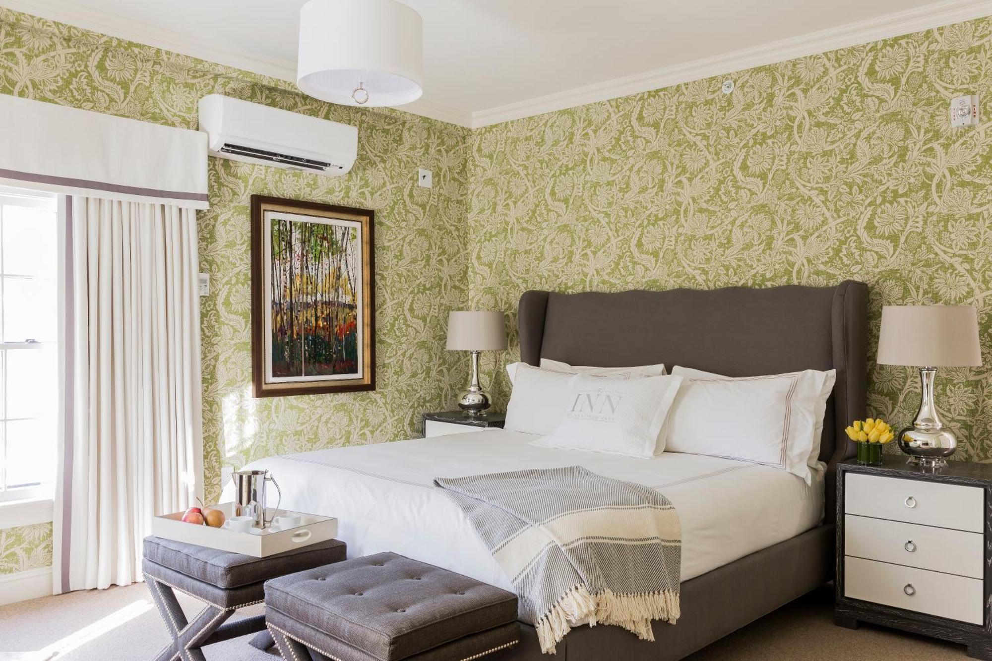 Superior King or Queen Room,1473161572:JPEG