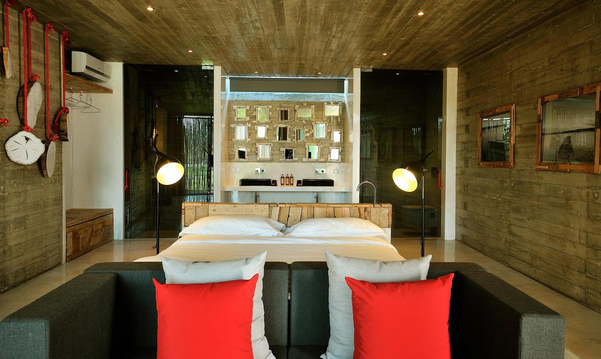 Deluxe Suite,991594120:JPEG