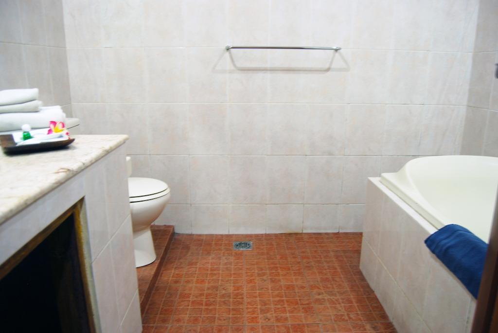 Standard Double Room,651007023:JPEG