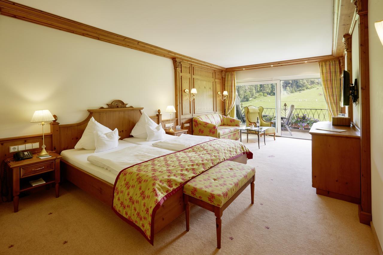 Superior Double Room,1652751938:JPEG