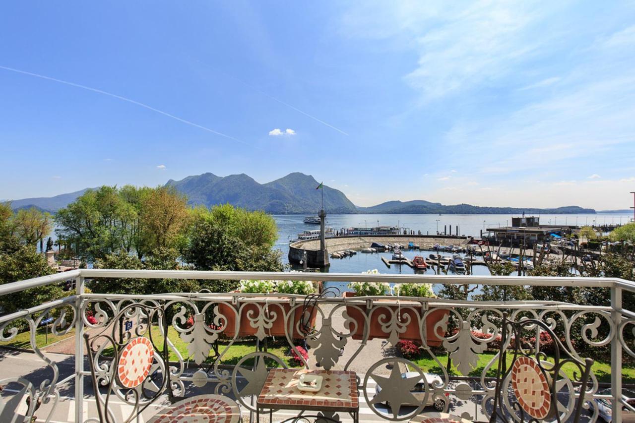 Deluxe Double Room with Balcony and Lake View,1008473713:JPEG