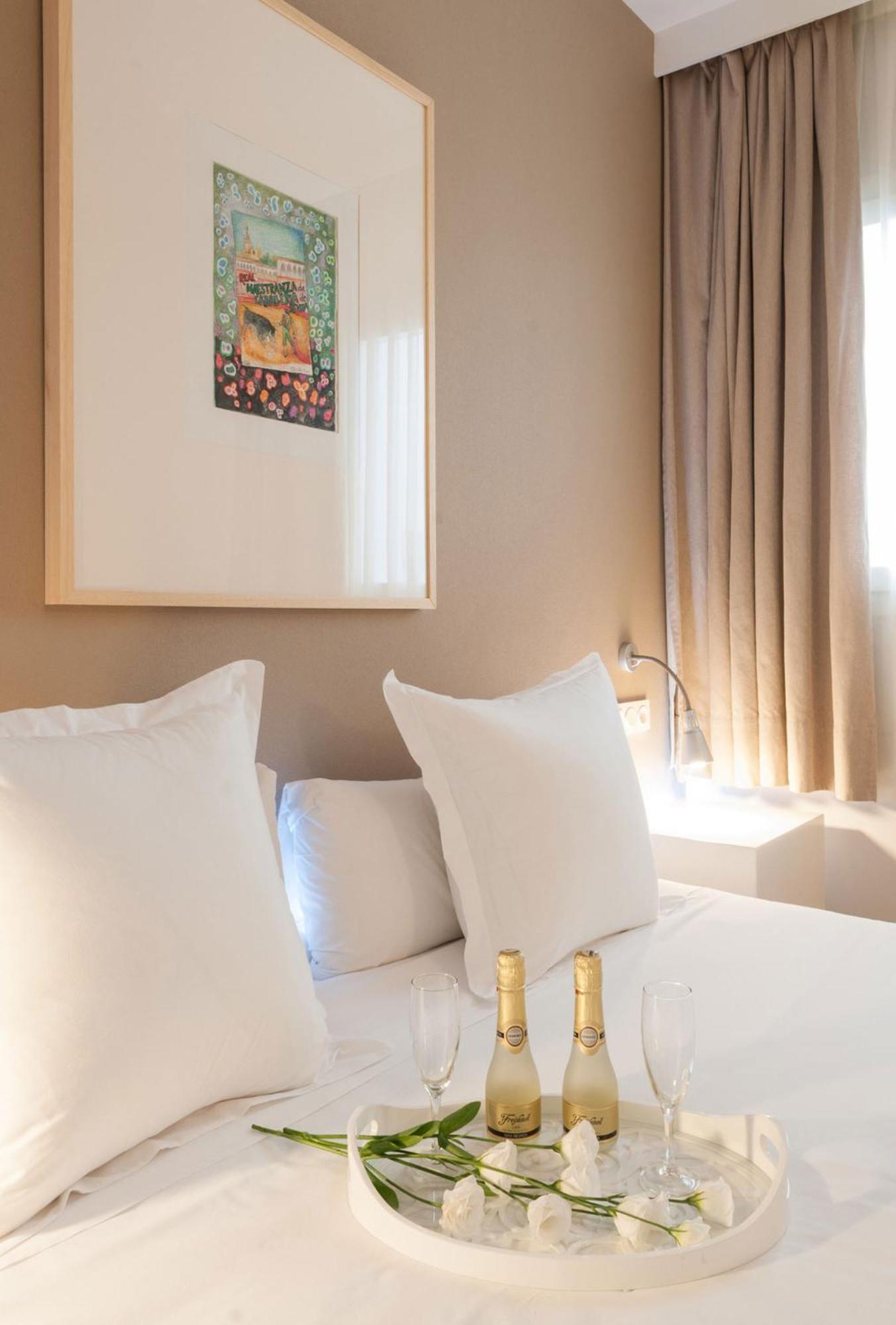 Comfort Double or Twin Room,1021169464:JPEG