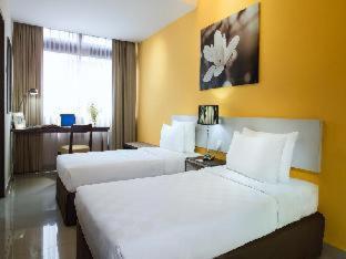 Junior Suite,705151336:JPEG
