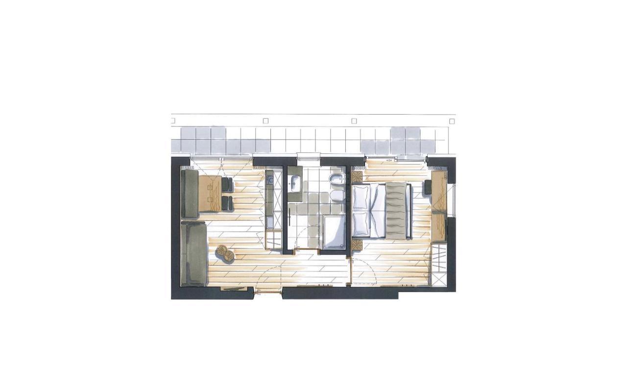 Apartment with Balcony,750585599:JPEG