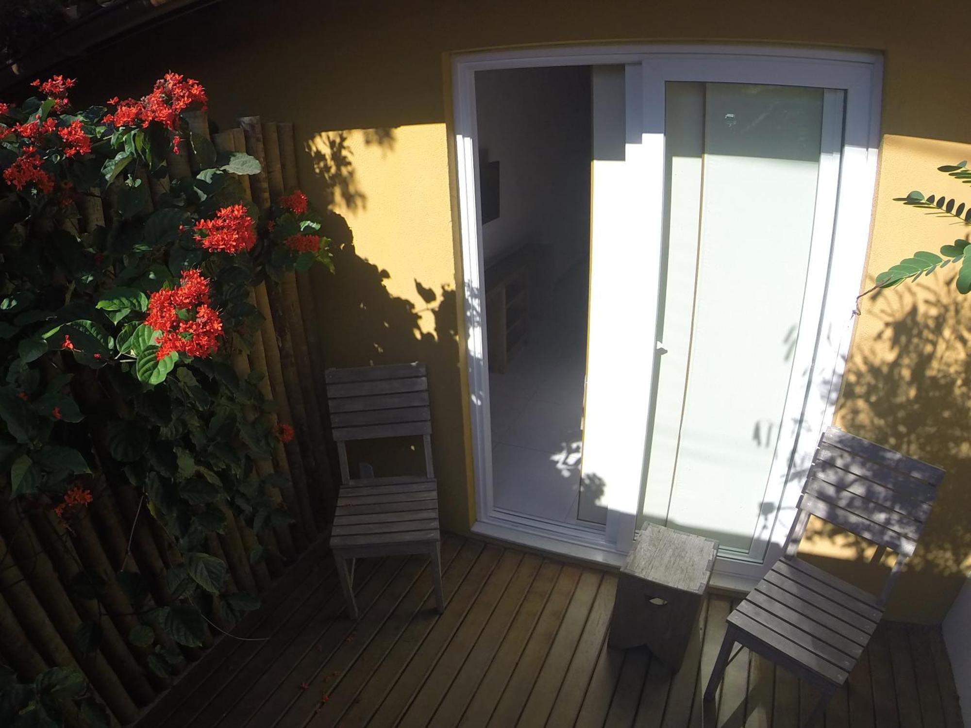 Family Room,718443190:JPEG