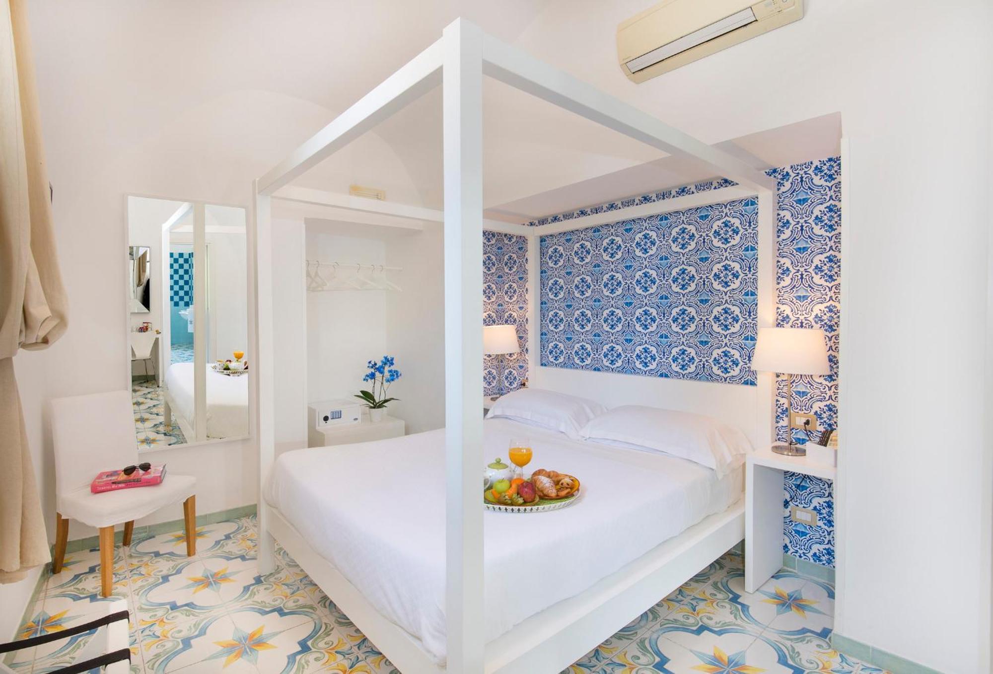 Classic Double Room,1274622295:JPEG