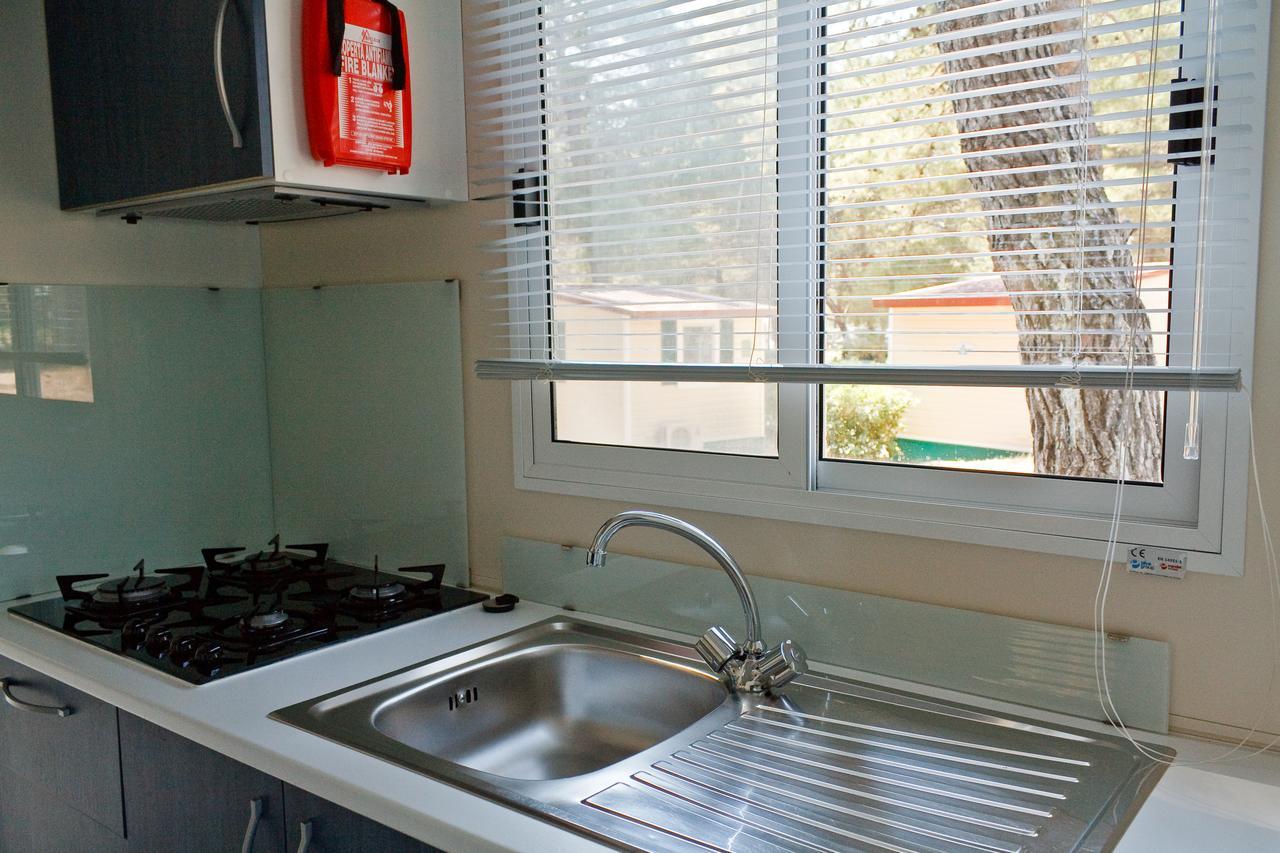 Two-Bedroom Mobile Home Terrace,1107030849:JPEG