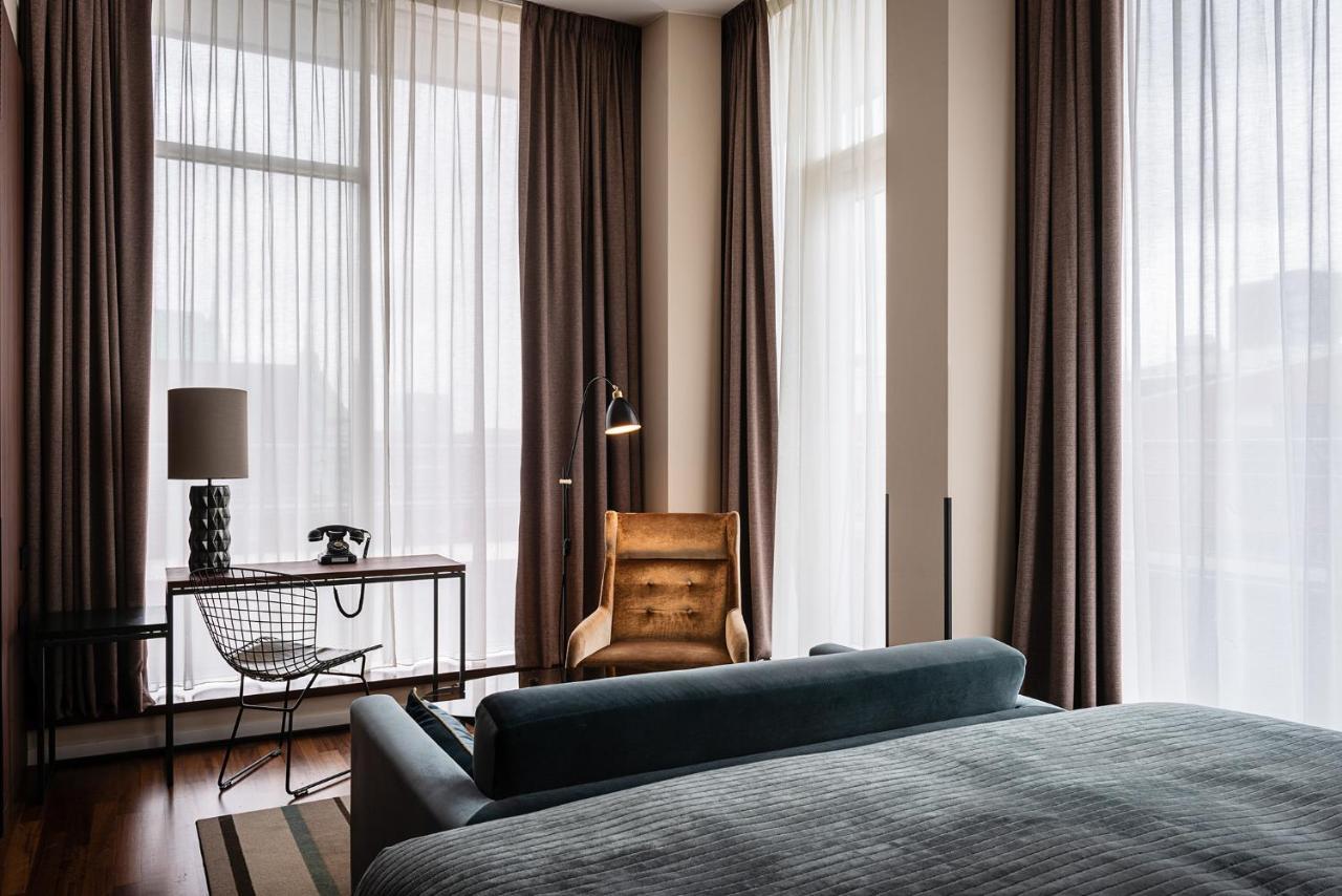 Junior Suite - Hafen City,1586856191:JPEG