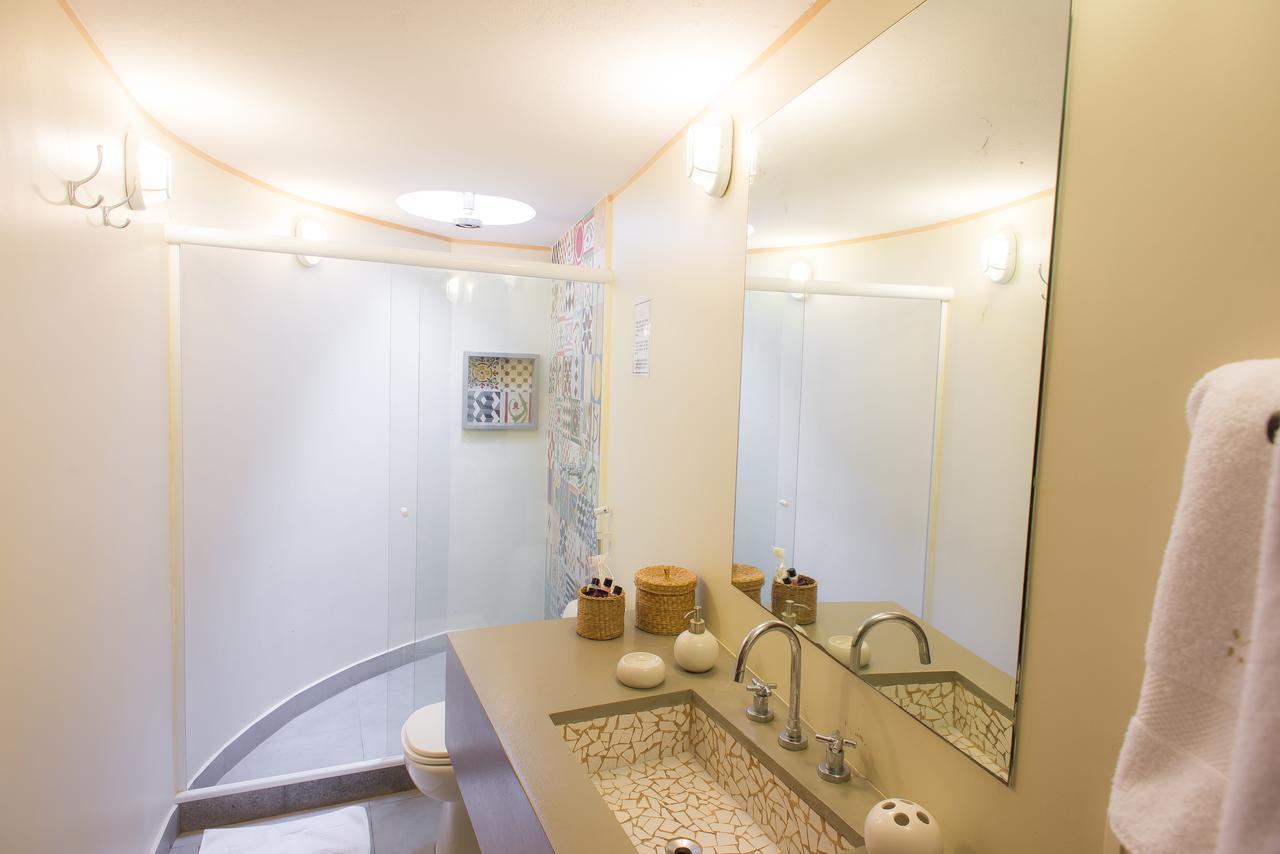 Luxury Double Room,718444030:JPEG