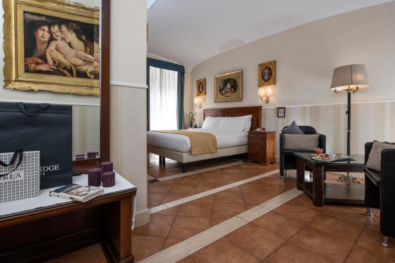 Double Room,1027334893:JPEG