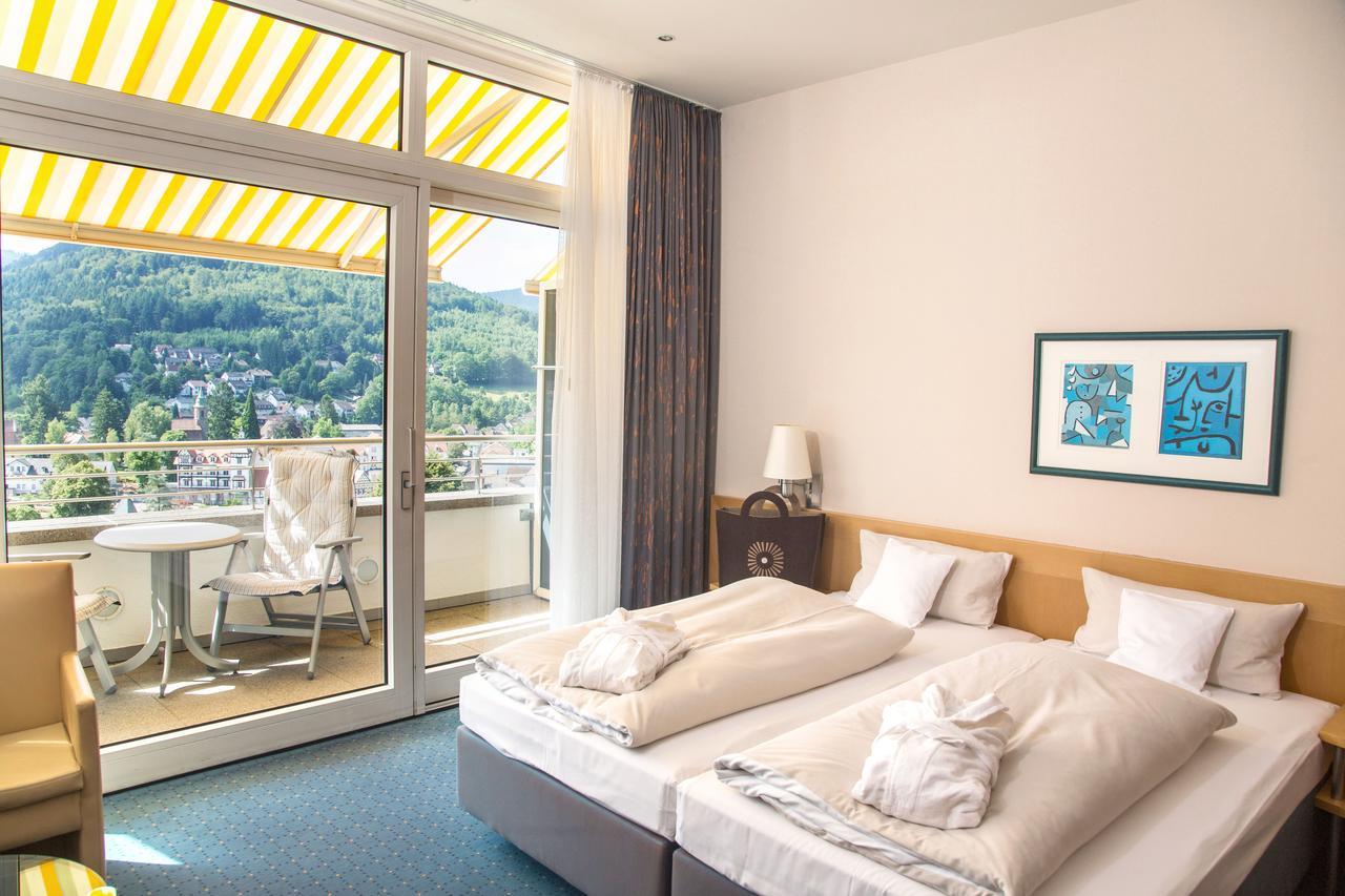 Superior Double Room Dog allowed