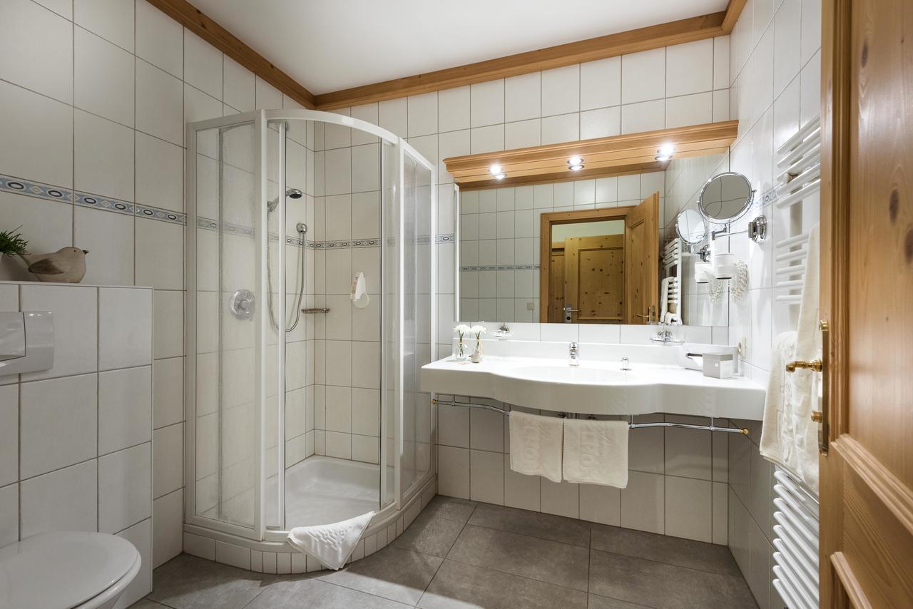 Double Room,1339035131:JPEG