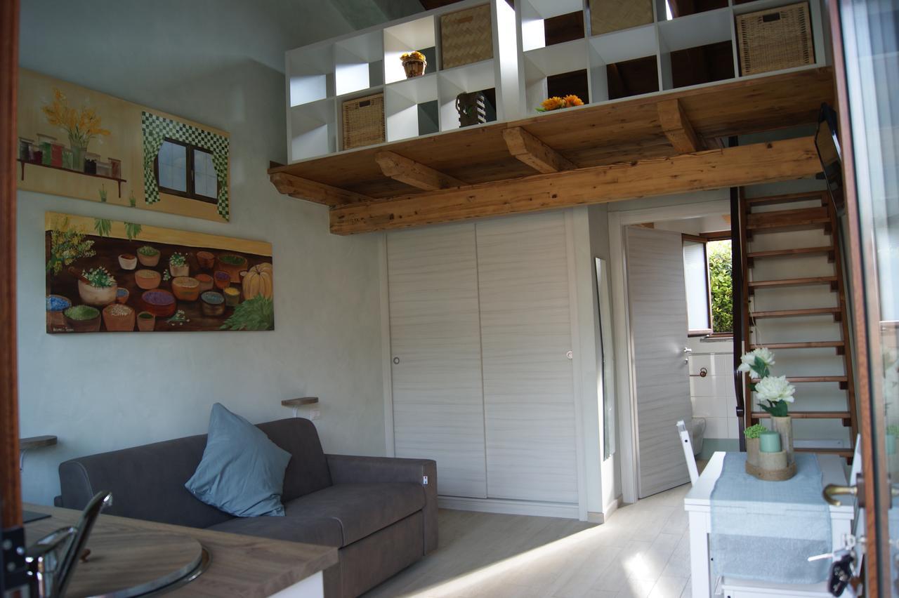 Double Room with Garden View and Swimming Pool Access,719905150:JPEG